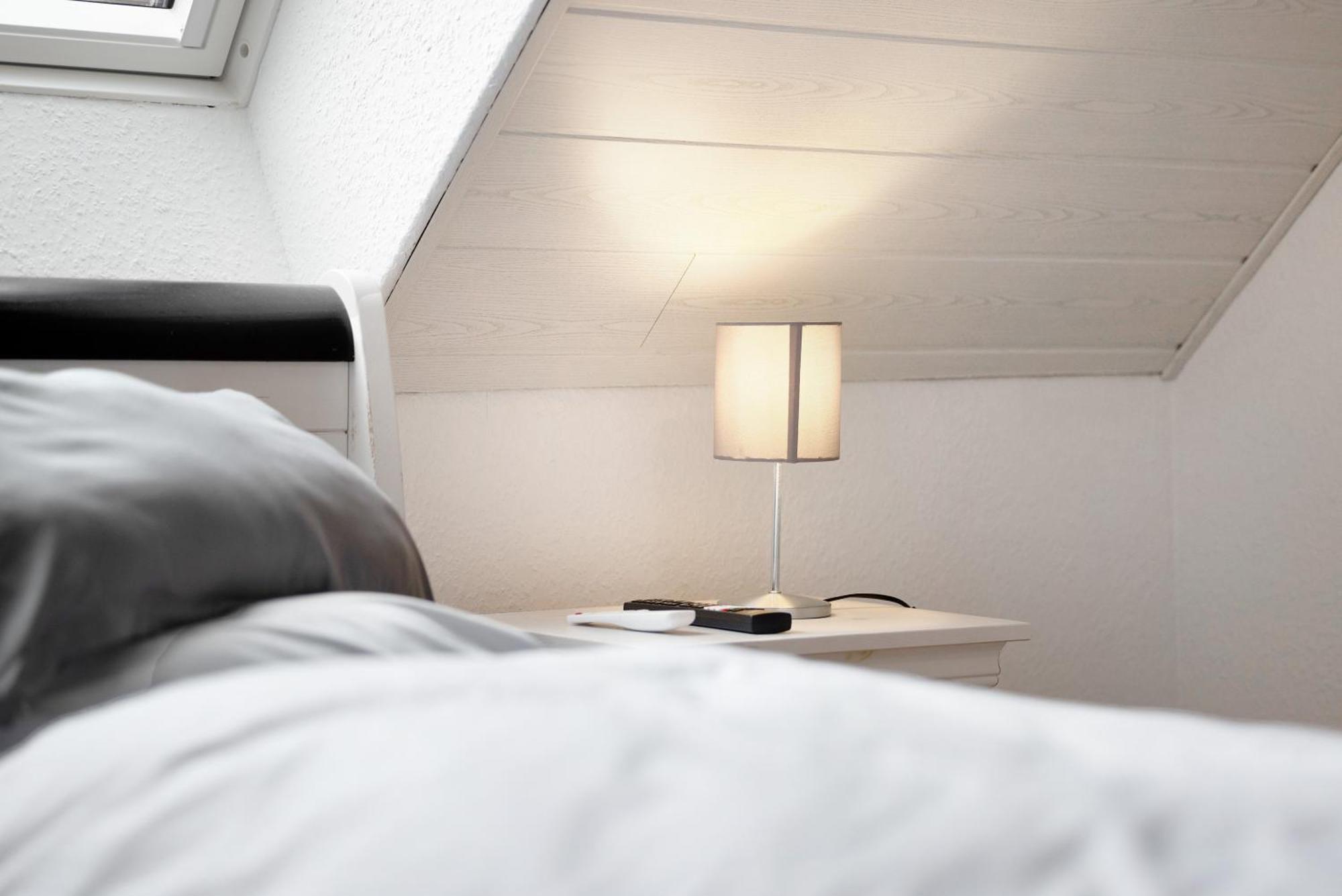Ferienwohnung Im Laendle Reutlingen Ngoại thất bức ảnh
