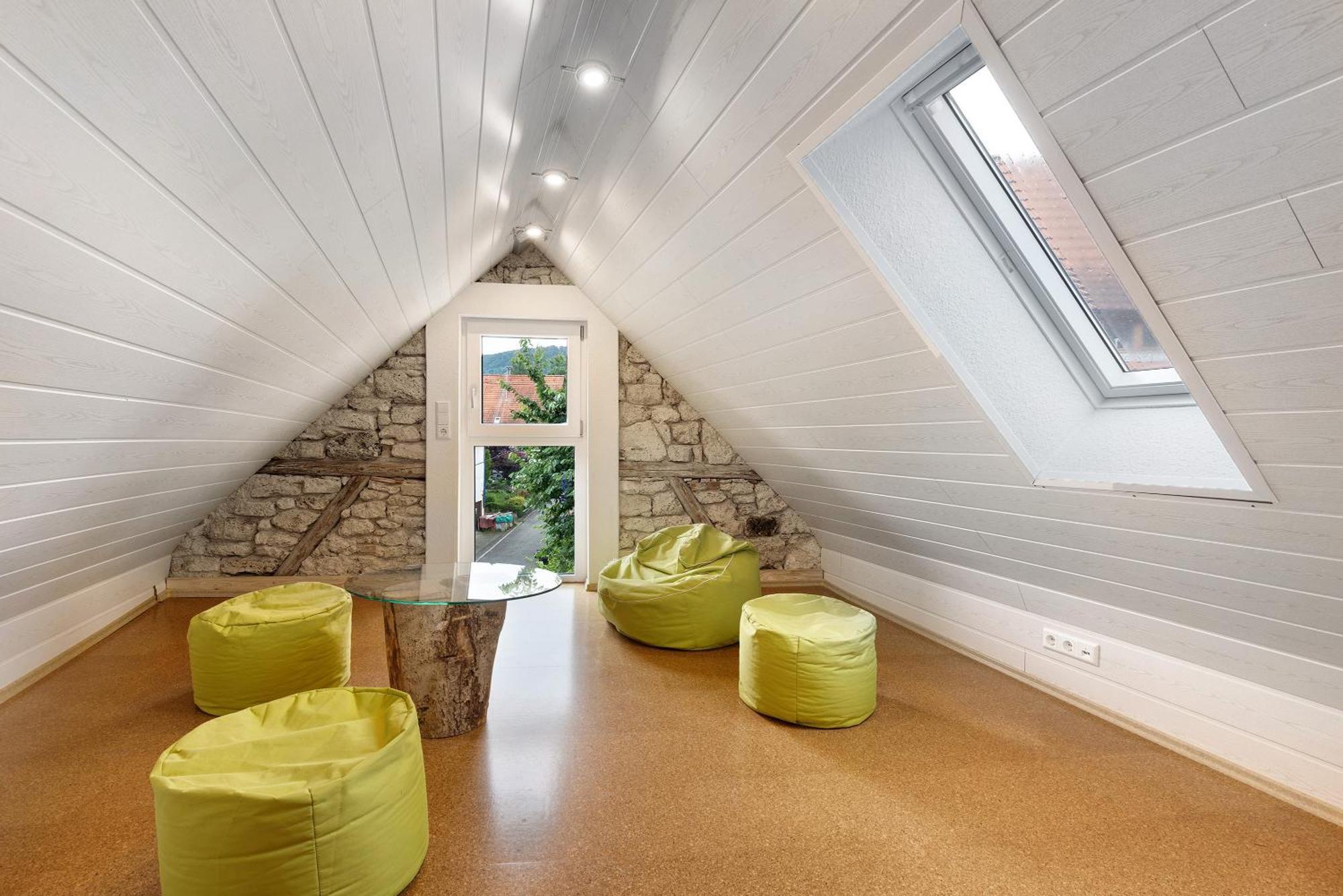 Ferienwohnung Im Laendle Reutlingen Ngoại thất bức ảnh