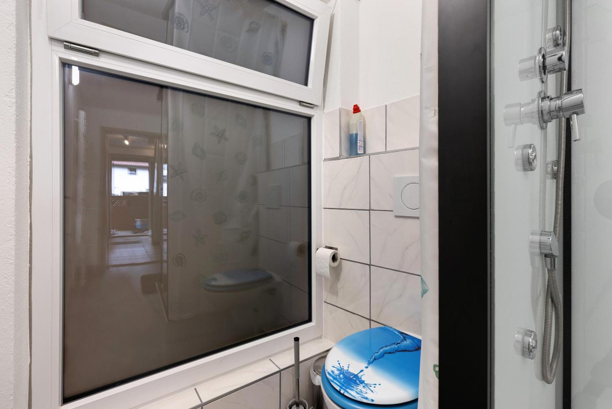Ferienwohnung Im Laendle Reutlingen Ngoại thất bức ảnh