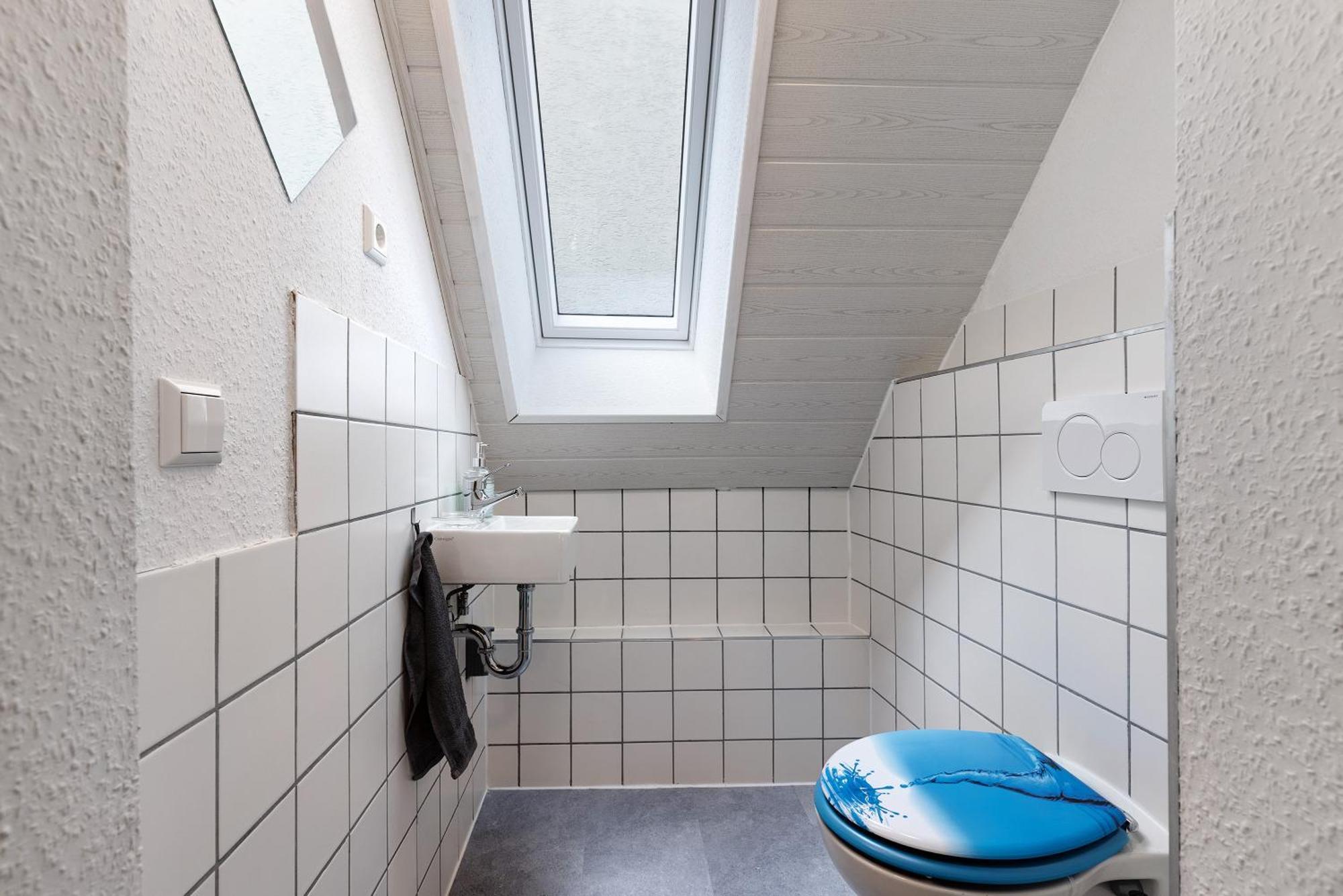 Ferienwohnung Im Laendle Reutlingen Ngoại thất bức ảnh